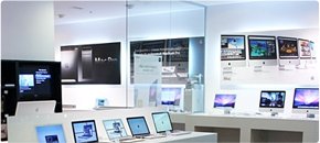 ������� �� ��������� ����