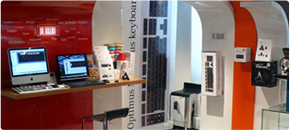 �. ������ ��. ��������� 30, 2 ����