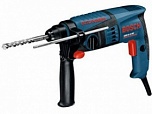 ���������� Bosch Professional GBH 2-26