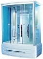 ������� ������ Aquamarine OSK-805