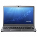 ��������� Samsung NP530U4C-S03RU