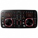 ���������� ��� DJ Pioneer DDJ-ERGO-K