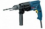 ����� Bosch Professional GBM