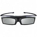 3D ���� Samsung SSG-5100GB