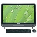 �������� Toshiba LX810-CKS