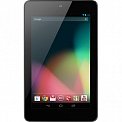   ASUS Nexus 7 (1B007A) 32Gb 3G
