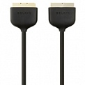 ������ ���������� �����-����� Belkin F3Y047bf1M