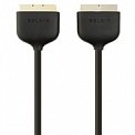������ ���������� �����-����� Belkin F3Y047bf1M