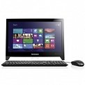 �������� Lenovo C240G-C8472G5008K 57310896