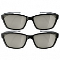 3D ���� Philips PTA436/00 �������