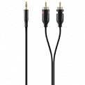������ ���������� ����� Belkin F3Y116bf1M