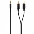 ������ ���������� ����� Belkin F3Y116bf1M