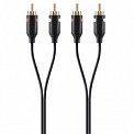 ������ ���������� ����� Belkin F3Y098bf1M