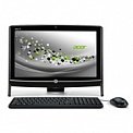 �������� Acer AspireZ1650d DO.SK6ER.001
