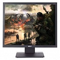 ������� 17' Acer V173DOB