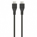 ������ �������� �����-����� Belkin HDMI10117 Black