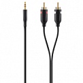 ������ ���������� ����� Belkin F3Y116bf5M