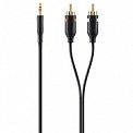 ������ ���������� ����� Belkin F3Y116bf5M