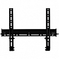 ������ ���������. ��� �� � ���������� �� B-tech BTV511 Black