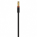 ������ ������������� Belkin AV10008qp4M Grey Gold