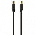 ������ ������������� Belkin F3Y057bf2M