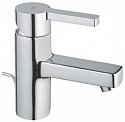 ��������� GROHE LINEARE 32115 ��� ��������
