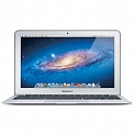 ������� Apple MacBook AIR MD224