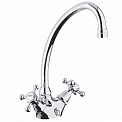 ��������� �������� Grohe Arabesk �������������