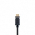 ������ �������� �����-����� Belkin AV10000qp2M
