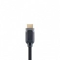 ������ �������� �����-����� Belkin AV10000qp2M