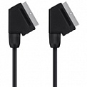 ������ ���������� �����-����� Belkin F3Y046bf2M