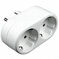���������� ������� Uniel S-GES2-160 White