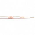 ������ ������������� Bandridge LC 5209