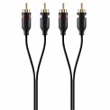 ������ ���������� ����� Belkin F3Y098bf1M