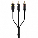 ������ ���������� �����-����� Belkin F3Y084bf2M