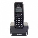 ������������ DECT Motorola S1001 RU