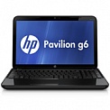 ������� HP Pavilion g6-2211sr C6M09EA