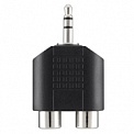 ���������� ��� ������ Belkin F3Y120bf
