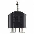 ���������� ��� ������ Belkin F3Y120bf