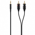 ������ ���������� ����� Belkin F3Y116bf2M