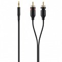 ������ ���������� ����� Belkin F3Y116bf2M