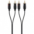 ������ ���������� ����� Belkin F3Y098bf2M