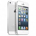  Apple iPhone 5 16Gb White