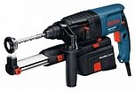 ���������� Bosch Professional GBH 2-23 REA