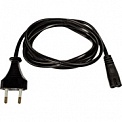 ������ ������� Belkin F3A218cp1.8M Bl