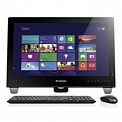 �������� Lenovo B545G /57312793/