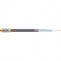 ������ ������������� (Hi-Fi) Ixos XHV300-300