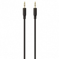 ������ ���������� ����� Belkin F3Y117bf1M