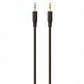 ������ ���������� ����� Belkin F3Y117bf1M