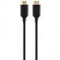 ������ �������� �����-����� Belkin F3Y021bf1M